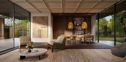 Sora (D22), Apartment #445248371